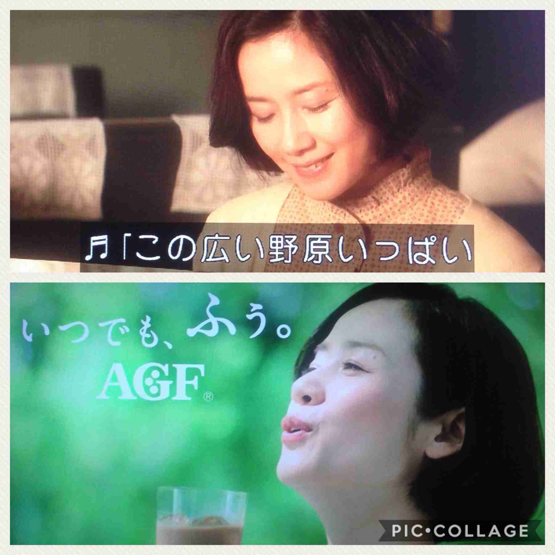 【半分、青い。】第19週「泣きたい！」