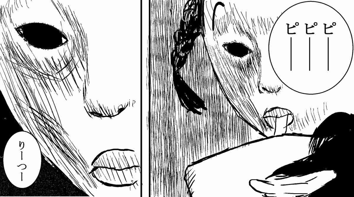 【半分、青い。】第19週「泣きたい！」