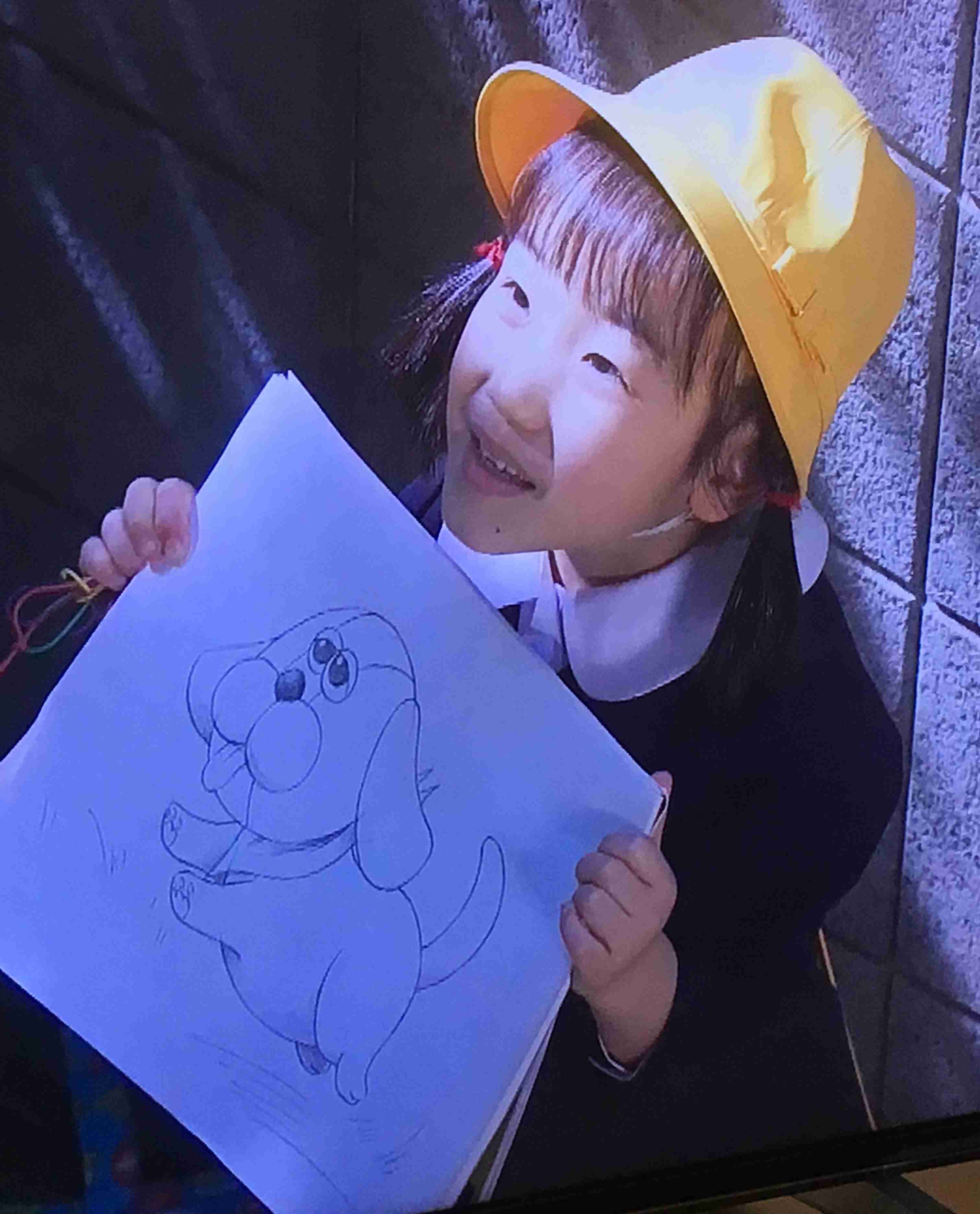 【半分、青い。】第19週「泣きたい！」