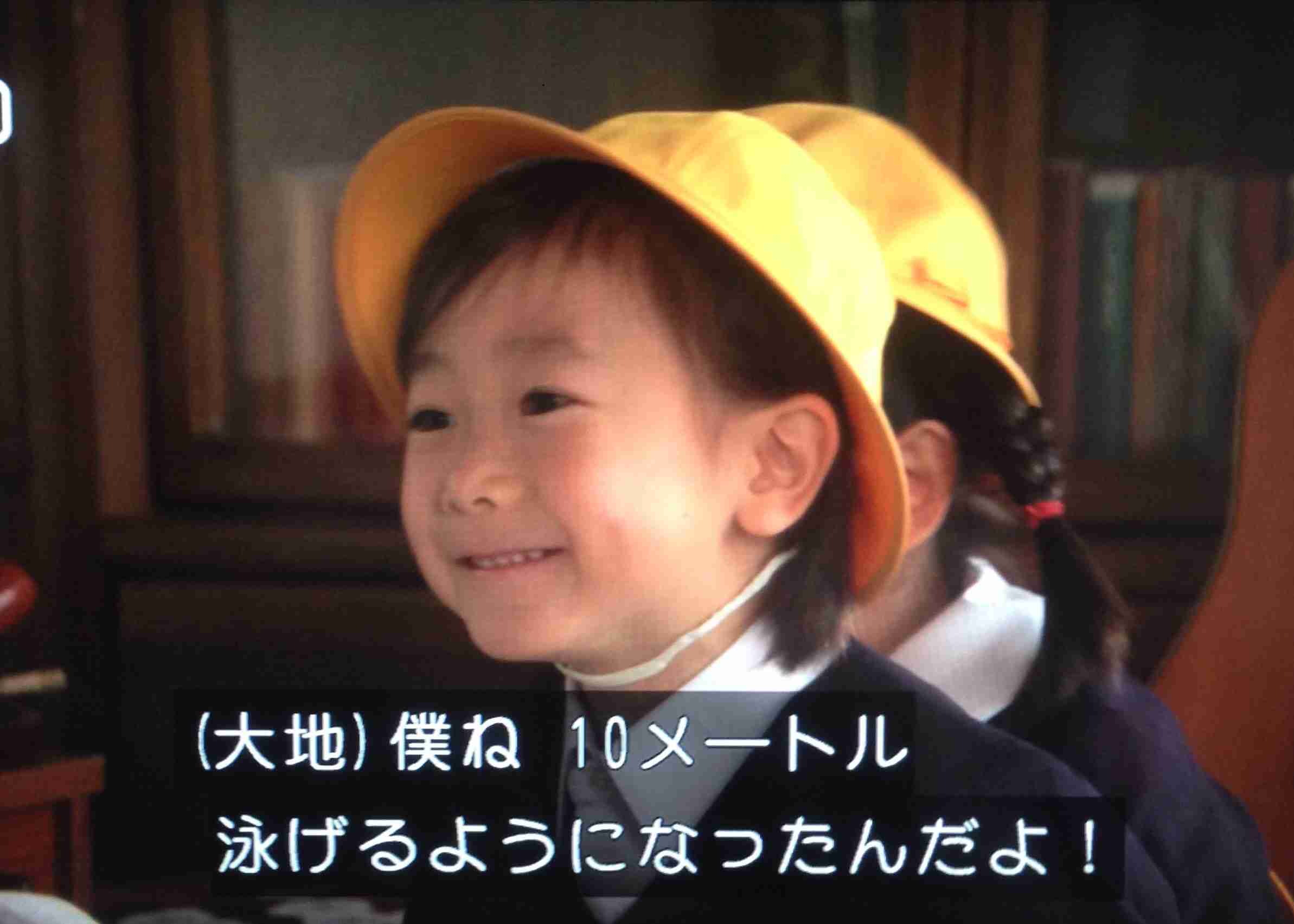 【半分、青い。】第19週「泣きたい！」