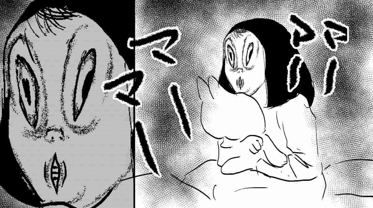 【半分、青い。】第19週「泣きたい！」