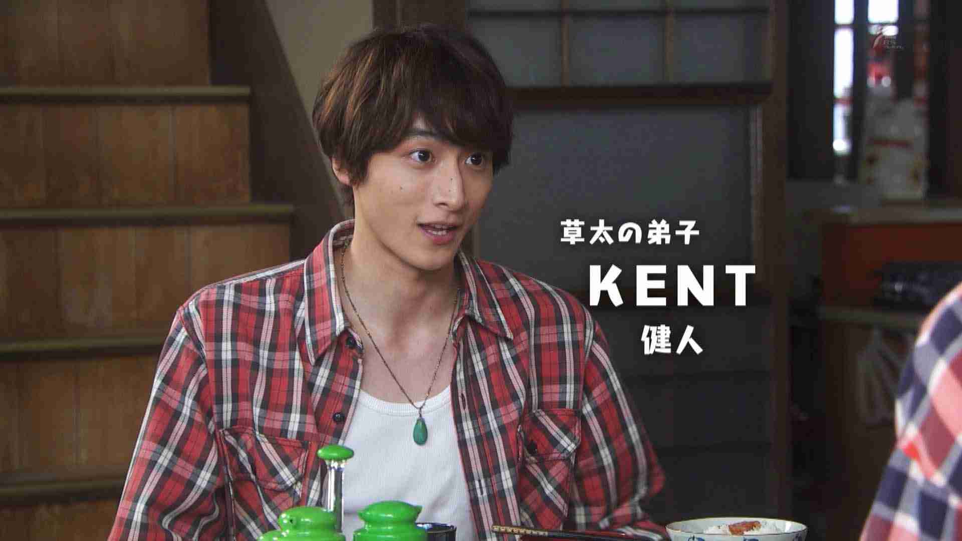 【半分、青い。】第19週「泣きたい！」