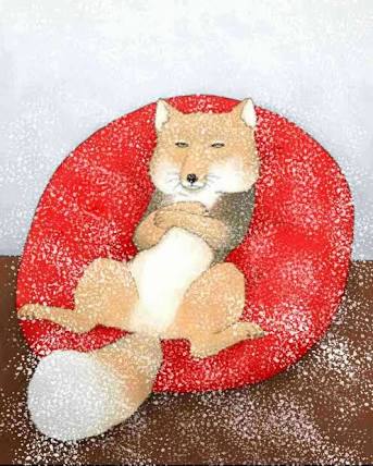 【半分、青い。】第19週「泣きたい！」