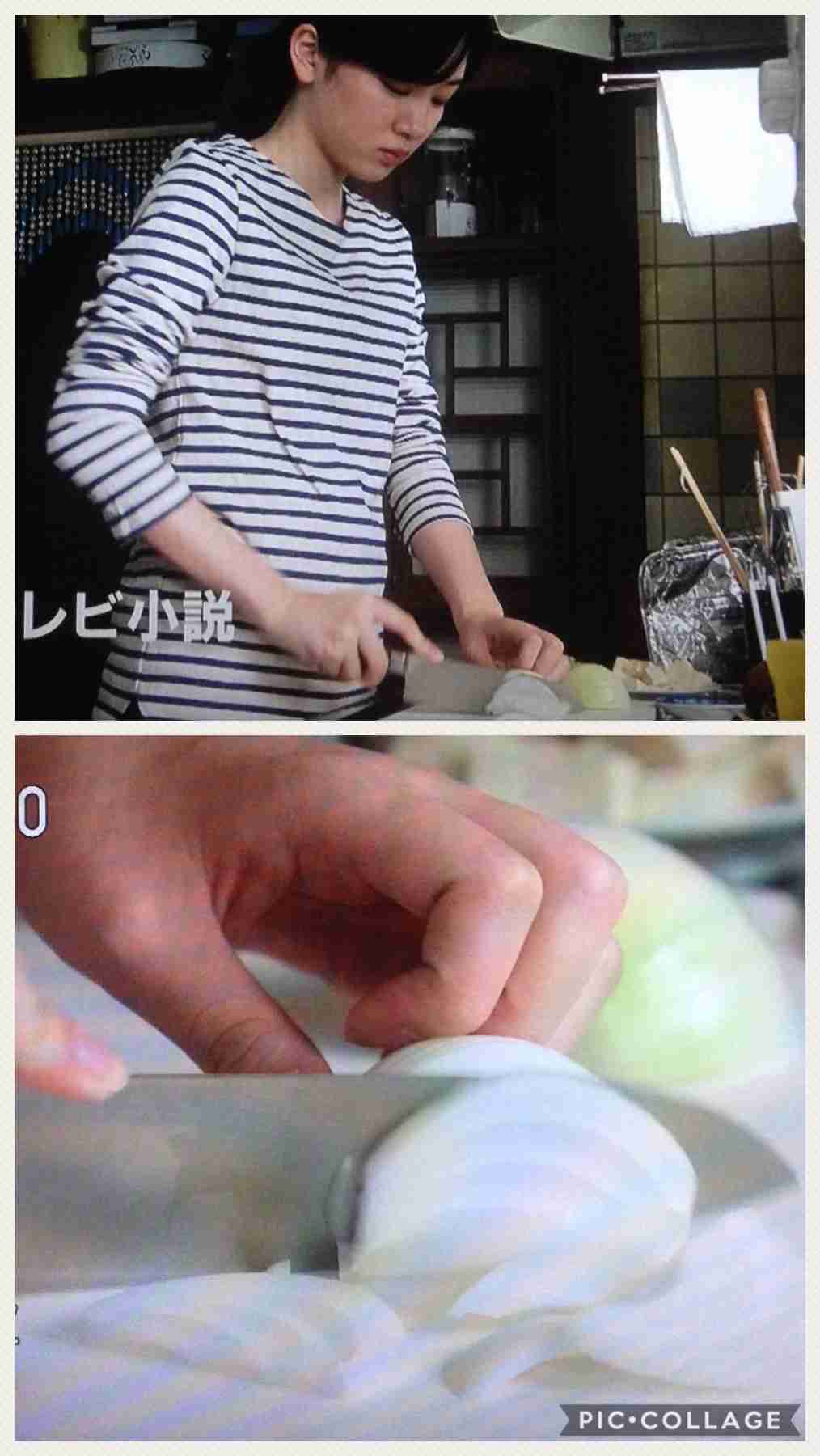 【半分、青い。】第19週「泣きたい！」