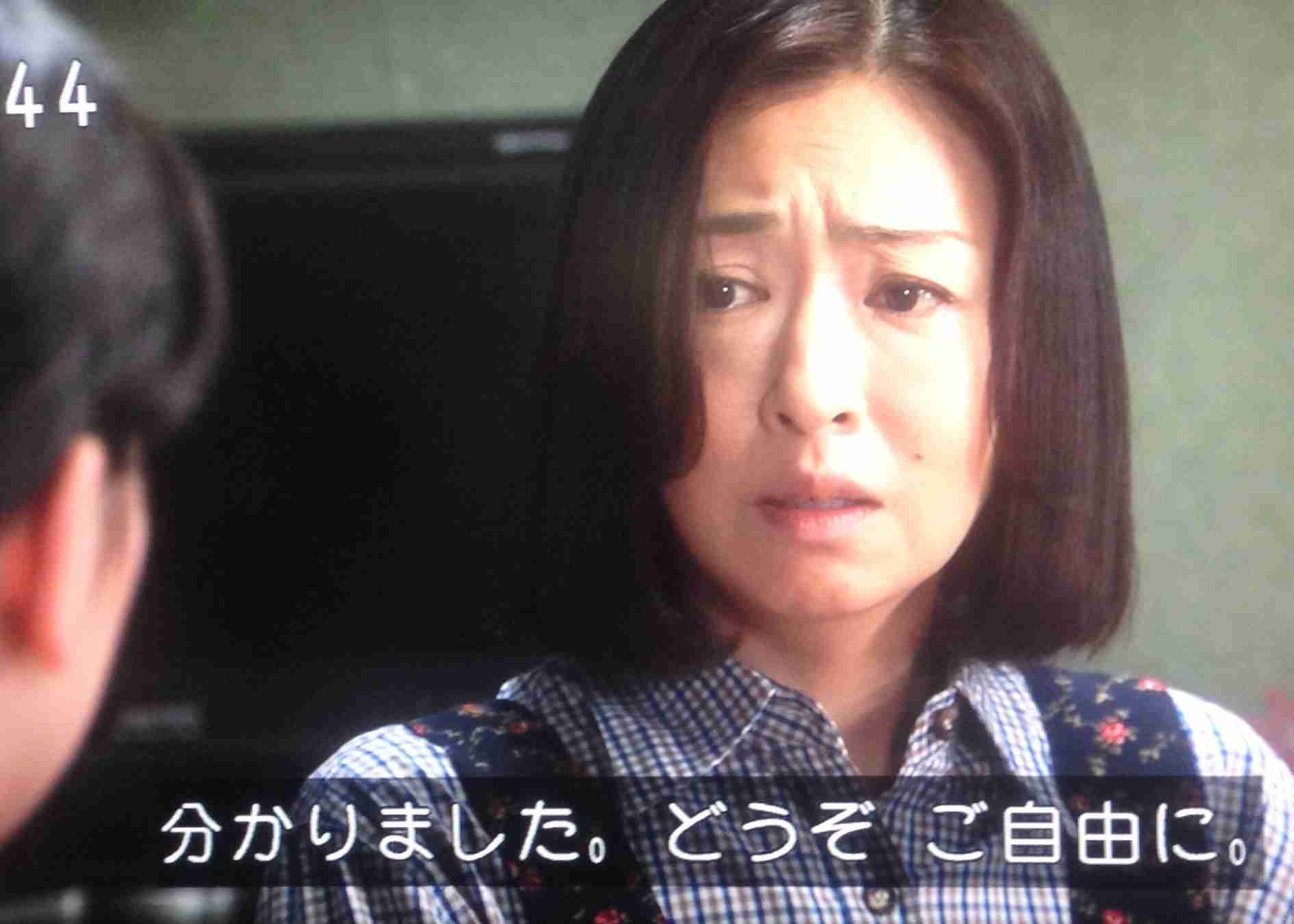 【半分、青い。】第19週「泣きたい！」