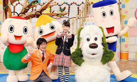 【半分、青い。】第19週「泣きたい！」