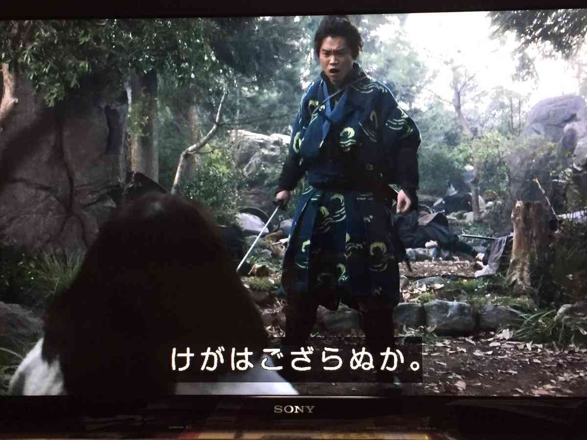 【半分、青い。】第19週「泣きたい！」
