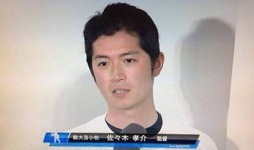 【実況・感想】第100回全国高校野球選手権大会 8日目