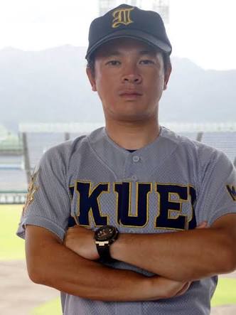 【実況・感想】第100回全国高校野球選手権大会 8日目
