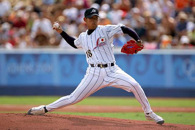 【実況・感想】第100回全国高校野球選手権大会 8日目