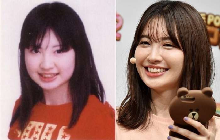 小嶋陽菜、胸元と腰回りが妖艶な水着ショット！「セクシー番長」健在でファン歓喜
