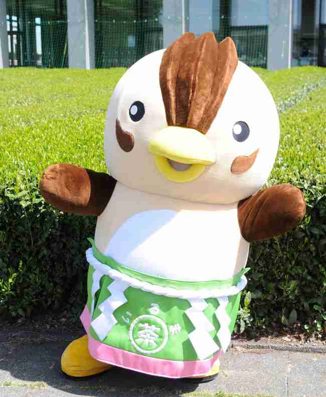 埼玉県民の人！