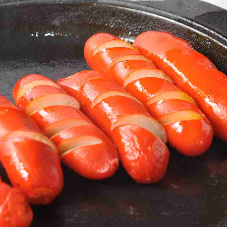 夏用インナーどこが良かった？