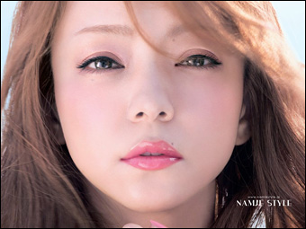 勘違い男 勘違い女エピソード