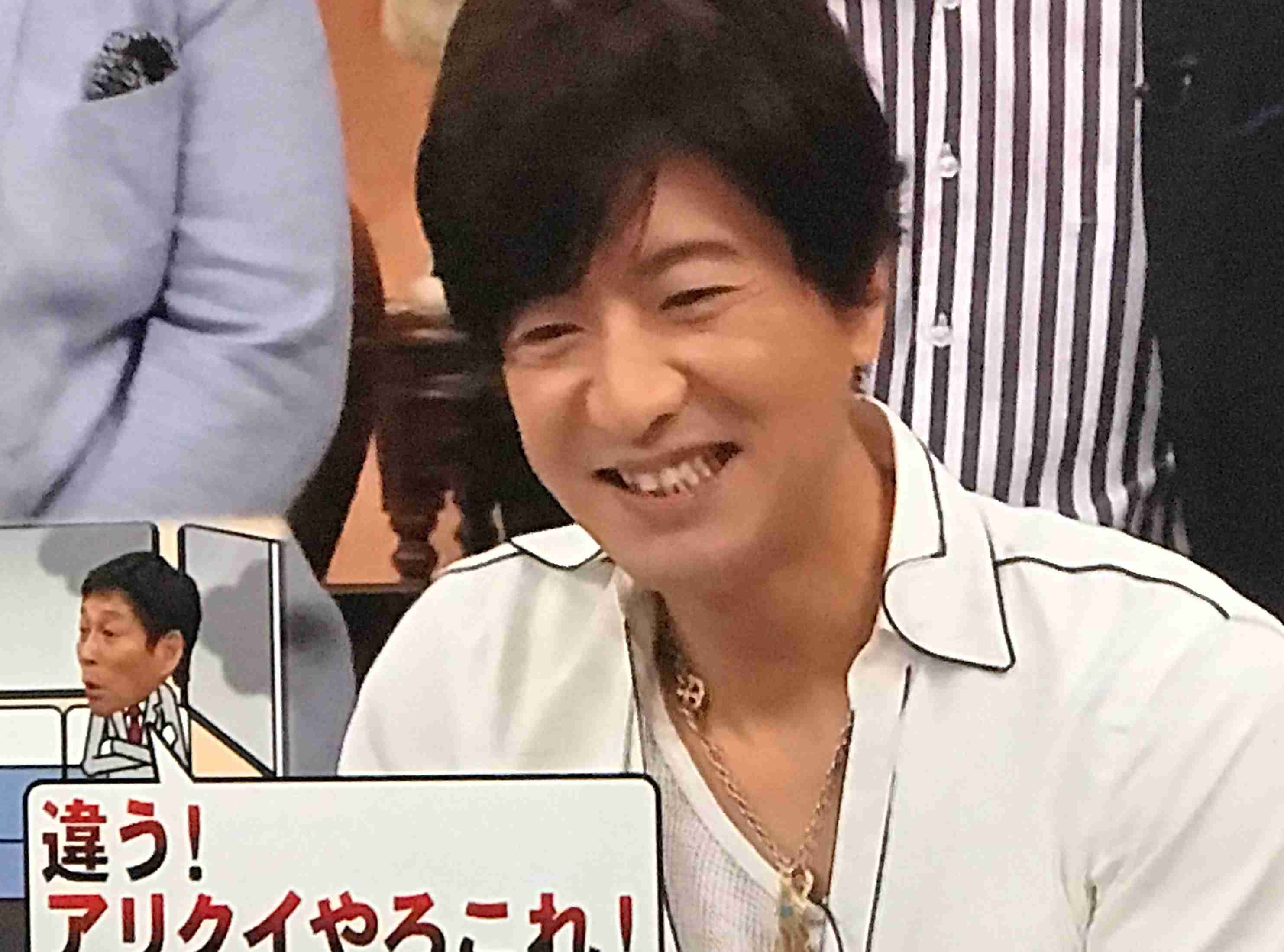 木村拓哉と明石家さんまのゲスな会話に幻滅？「あの女ヤバイですよ」 ガールズちゃんねる Girls Channel