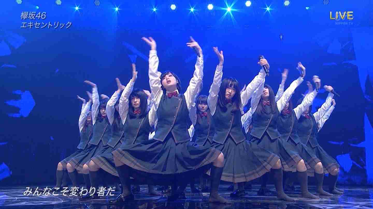 AKBの闇を語るトピ