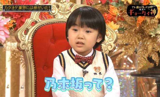 AKBの闇を語るトピ