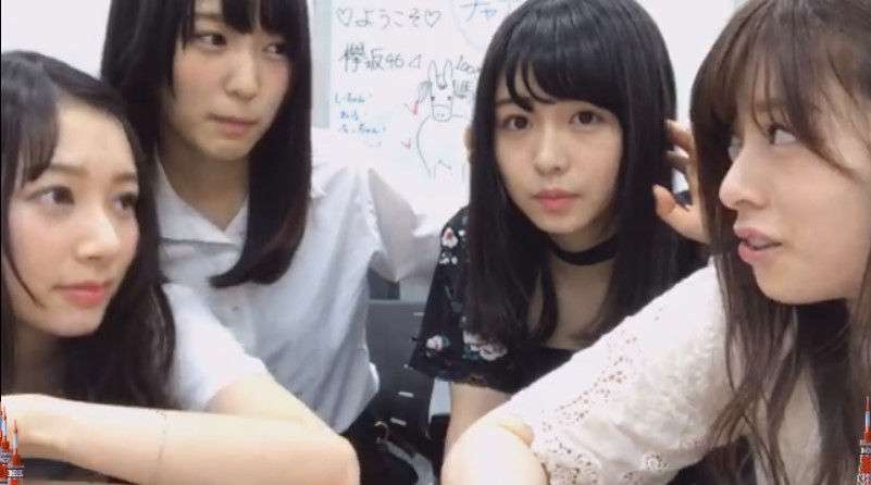 AKBの闇を語るトピ