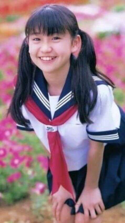 AKBの闇を語るトピ