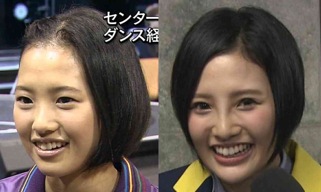 AKBの闇を語るトピ