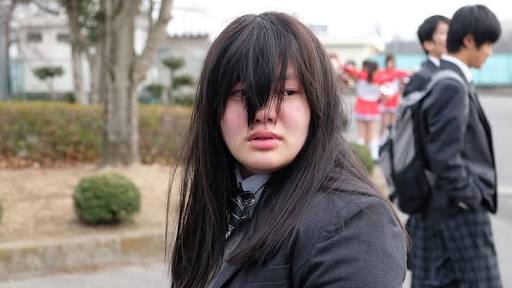 Netflix 「宇宙を駆けるよだか」 感想