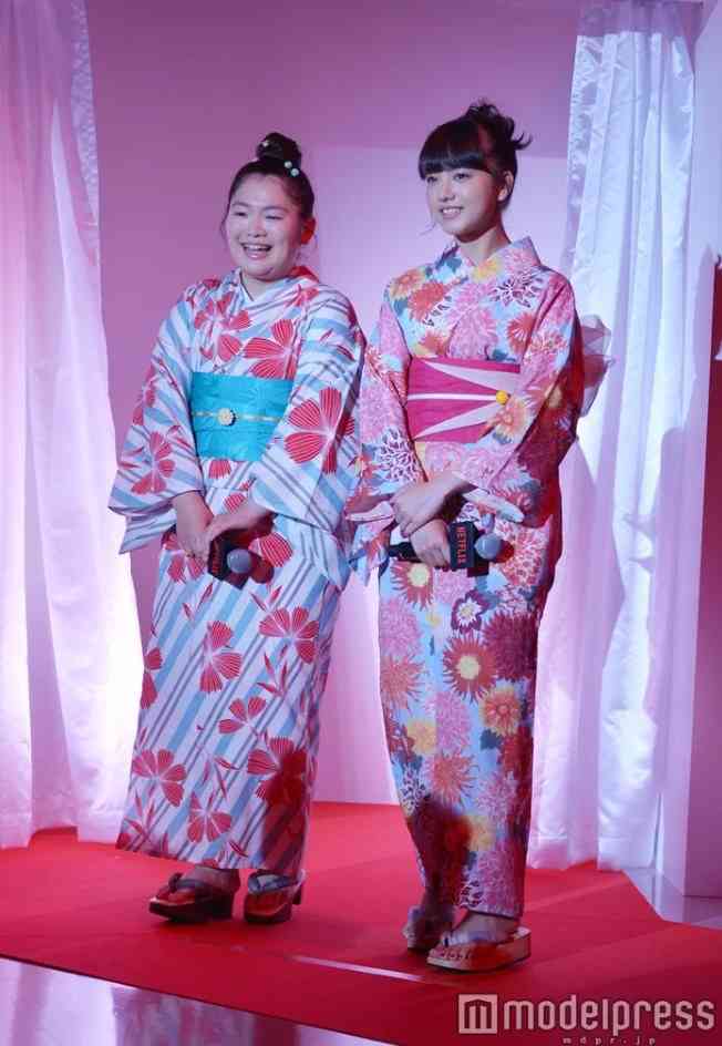 Netflix ｢宇宙を駆けるよだか｣ 感想