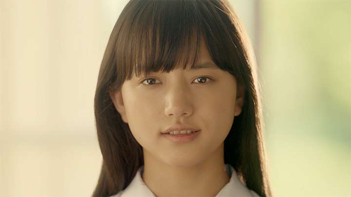Netflix 「宇宙を駆けるよだか」 感想