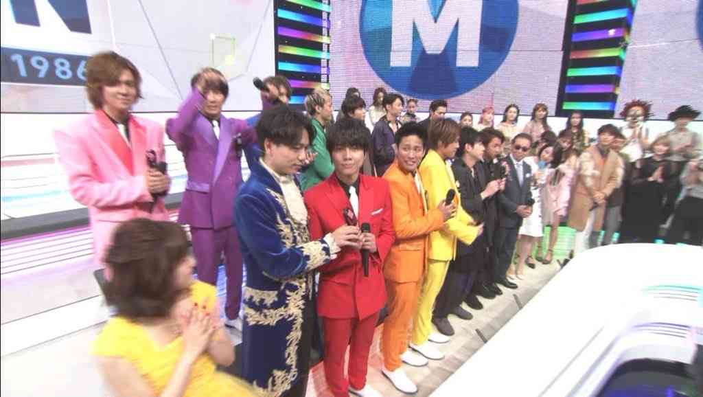 Netflix ｢宇宙を駆けるよだか｣ 感想