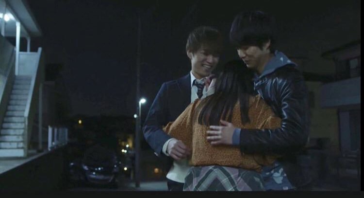 Netflix ｢宇宙を駆けるよだか｣ 感想