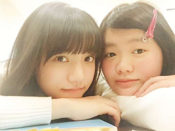 Netflix ｢宇宙を駆けるよだか｣ 感想