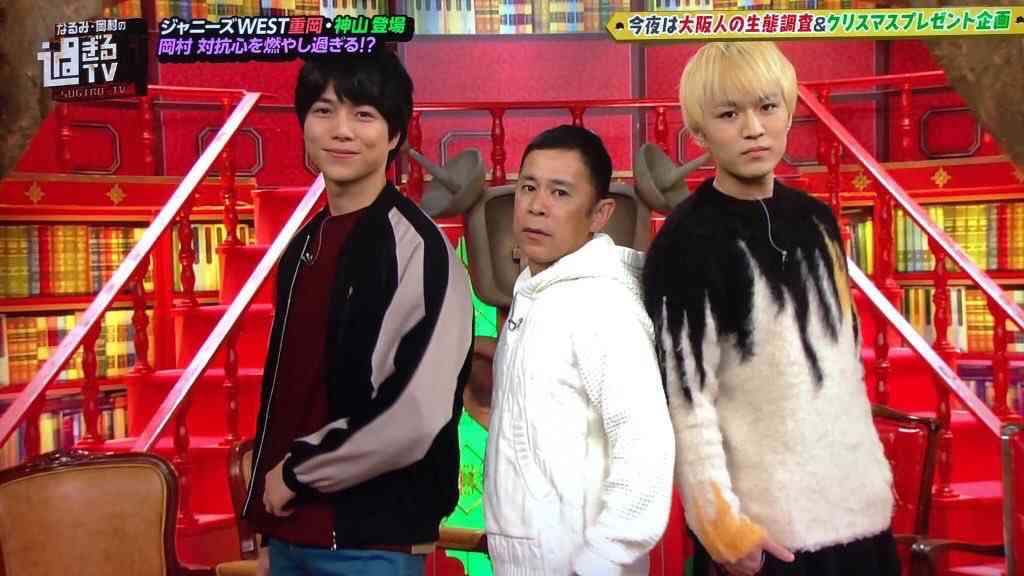 Netflix ｢宇宙を駆けるよだか｣ 感想