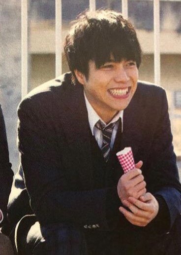 Netflix ｢宇宙を駆けるよだか｣ 感想