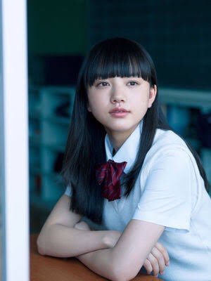 Netflix ｢宇宙を駆けるよだか｣ 感想