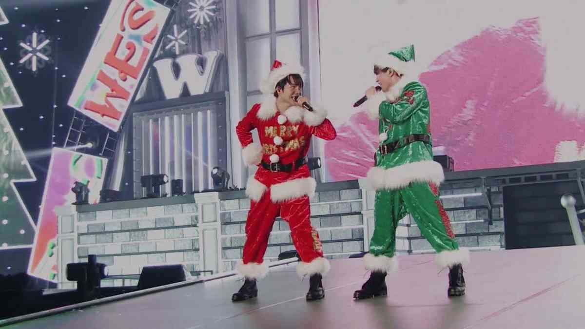 Netflix ｢宇宙を駆けるよだか｣ 感想