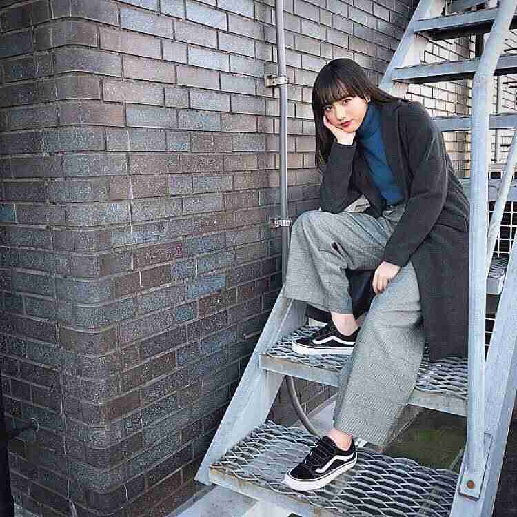 Netflix ｢宇宙を駆けるよだか｣ 感想