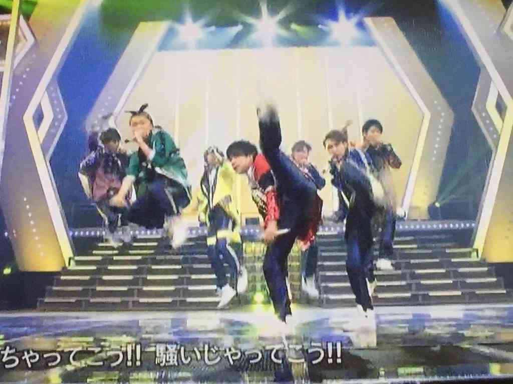 Netflix ｢宇宙を駆けるよだか｣ 感想