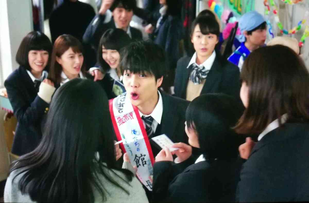 Netflix ｢宇宙を駆けるよだか｣ 感想