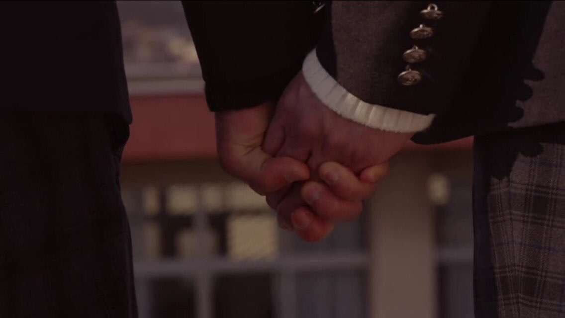 Netflix ｢宇宙を駆けるよだか｣ 感想