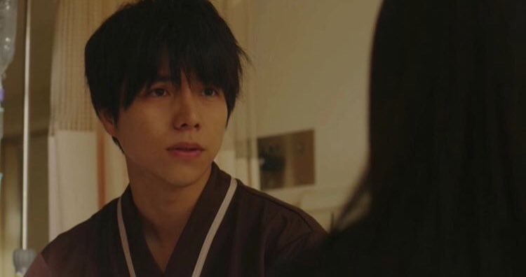 Netflix ｢宇宙を駆けるよだか｣ 感想