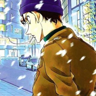 【嫌煙家閲覧注意】タバコの似合うキャラクターを貼っていくトピ