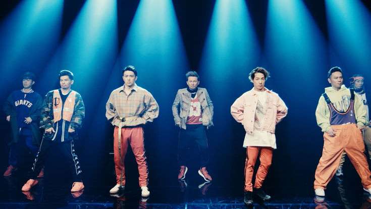 一回は試してみた事