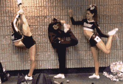 一回は試してみた事