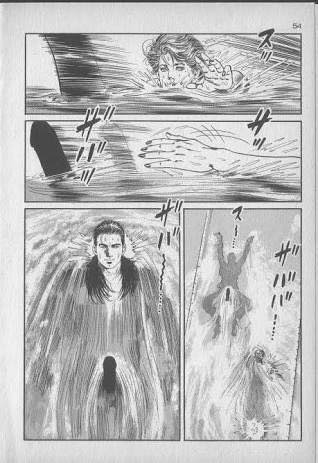 この人私に冷めたなと思う瞬間