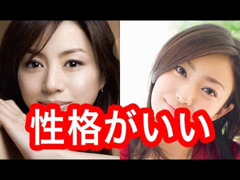 【ブス限定】生活で心がけていること