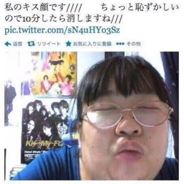 【ブス限定】生活で心がけていること