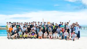 みなさんの会社の社員旅行について教えてください