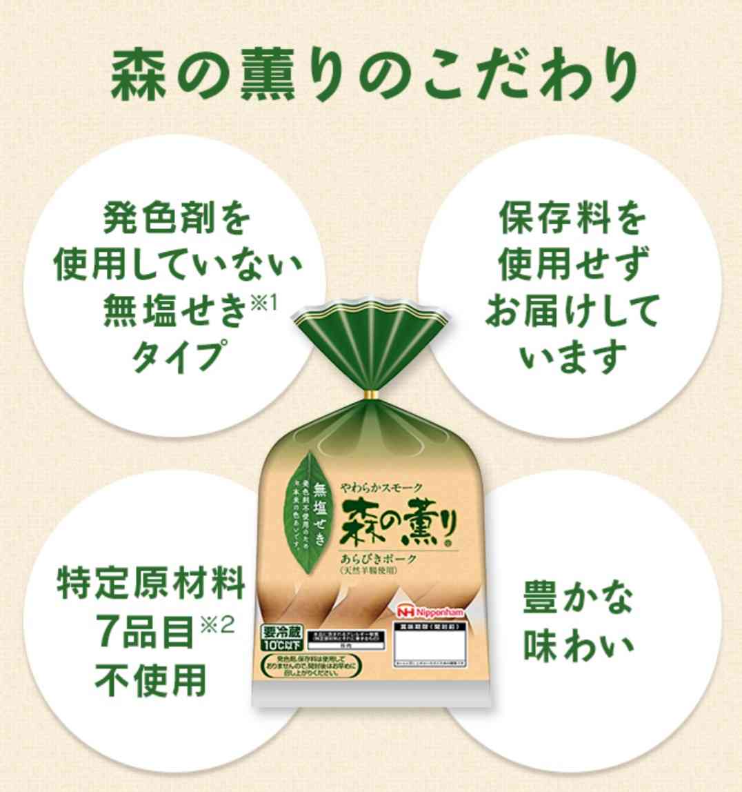 日本企業のオススメ商品part15