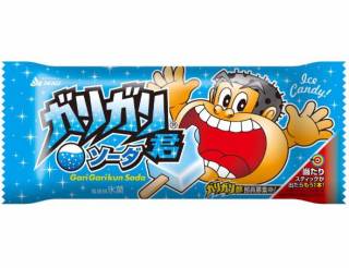 日本企業のオススメ商品part15