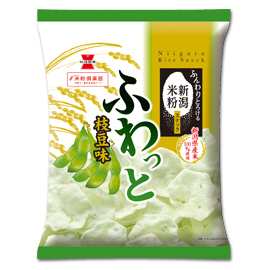 日本企業のオススメ商品part15