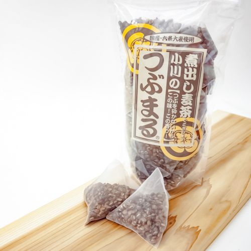 日本企業のオススメ商品part15